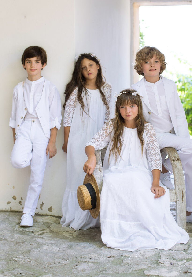 14Fevrier ou 1402Paris est un concept store d di au mariage